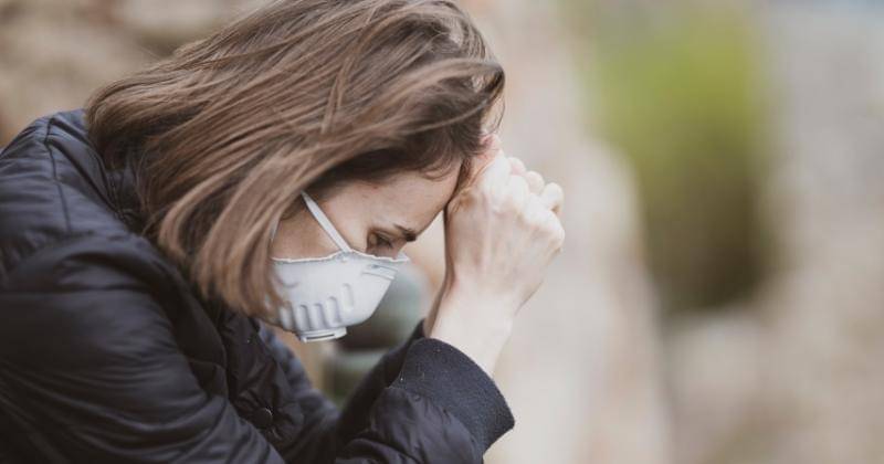 Unsplash/mesin akyurt